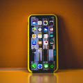 Originally we planned to build a smartphone app which relied on this functionality. Remove Background From Image Remove Bg