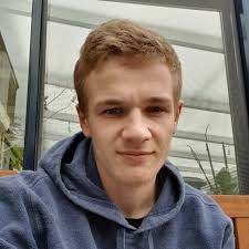 Tuinonderhoud Moorslede: Top 10 hoveniers