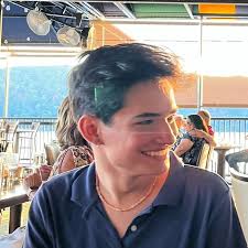 Where to find a sublet in Manhattan or Brooklyn for the summer?