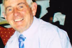 Michael will be remembered in his community as an outgoing, family man