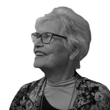 WINDERLICH, Elizabeth Rosemary