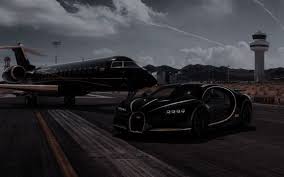 Luxury furniture store bringing premium indian & international furniture brands for homes & workspaces #3 mirania gardens, 11f, east topsia road,. Pin By Izzy On Muse Spencer In 2021 Luxury Life Best Luxury Cars Rich Life