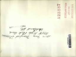 1962 Press Photo Mr. and Mrs. Manfred Strauss