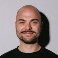 Ronnie Patt Email & Phone Number