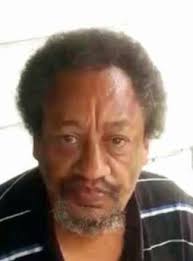 Antonial D. Gregory ("Tony") Obituary