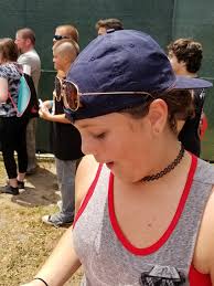 Welcome To Rockville