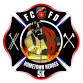Hometown Heroes 5K event image