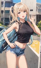 New stepmom | AI roleplay story chat in Saylo