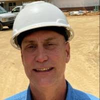 20+ "Wes Benson" profiles