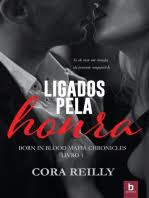 Fabiano was raised to follow in his father's footsteps as consig. Best Cora Reilly Documents Scribd