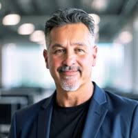 Everett Costa III, D.M.