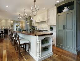 Our priority is our customers. Why Cabinet Demand Continues To Rise Industry Facts Figures Woodworking Network