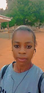 ♡☆♡☆CHAPTER 125♡☆♡☆ --------------------------- ¤ Celine and the Hoffman's  ¤ ----------------------------- Season 3 👠👙👒Life of a model 👙👠👒 . .  By chidinma Jerry . m. (Star-QUEEN ) ------------- Celine looked at