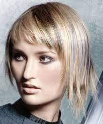 Short Punk Hairstyles Short Punk Hair Punk Hair Bob Hairstyles For Fine Hair