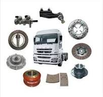 Man V Stay Repair Kit 81953016133/81432706083 - Truck Parts ...