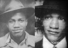 Comedian Redd Fox (born: John Elroy Sanford) Is a Chicago Native, He moved  from St Louis to the South side of Chicago in 1931 at the age of 9, he  attended DuSable