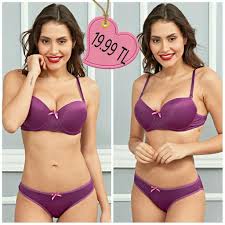19 99tl Kapida Odeme Mevcuttur Urun Kodu 1 B 0114 Beden 75 80 85 90 95 Sutyen Takimi Modelleri Modi Vera Guvenli Alisveris G In 2020 Swimwear Bikinis Fashion