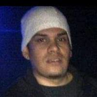 Celso Arauz-Gonzalez