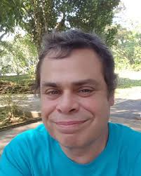 John Albert Graves Jr. Obituary May 7, 2024