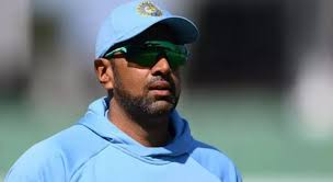 Ashwin sees Pakistan as favorites for 2023 Asia Cup