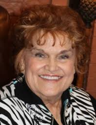 Juanita June Osborn Obituary February 21, 2016