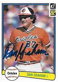 Image result for Dan Graham