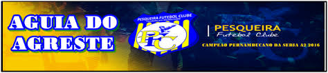 JOGADOR VICE-CAMPEÃO PELO PFC EM 2012 LEO GAMA FOI ASSASSINADO A ...