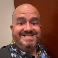 30+ "Vince Dawson" profiles