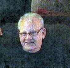 Michael Stoodt Obituary