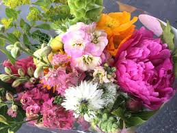 That's because our flower bouquets are picked fresh by the best growers in the world, designed by passionate florists, and shipped overnight to ensure fast delivery. A New Grower S Guide To Selling Flowers At A Farmers Market