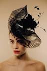 Occasion Women s Hats John Lewis