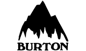 Redbull, burton, anon, mini, blue tomato, goldeck, love some shots from hintertux, stubai, dachstein and perisher. Bio Anna Gasser