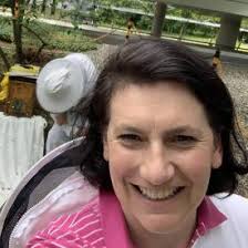 Honig von Imker Sandra Ulmer aus München