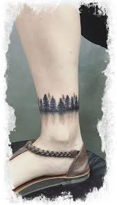 115 Exclusive Arm And Ankle Bracelet Tattoo For Men And Women Gianttattos Com Coolection Charm Bracelet Tattoo Anklet Tattoos Bracelet Tattoo For Man