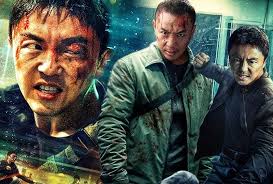 Top 11+ phim hành động 2024 - Những bom tấn đáng xem nhất