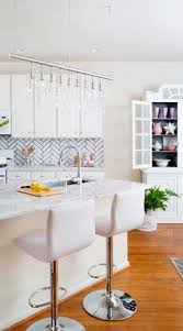 We did not find results for: 210 White Kitchen Backsplash Tiles Ideas In 2021 White Kitchen Backsplash White Tile Kitchen Backsplash Kitchen Backsplash Designs