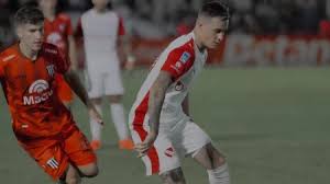 Qué canal transmite Independiente vs. Gimnasia de Mendoza, por el Torneo Clausura: hora, TV y cómo ver en vivo