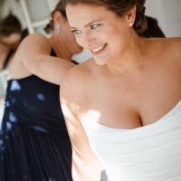 Anne Barge, Tucker Wedding Dress Save 41%