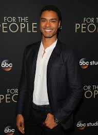The actor has been named on the time 100 emerging leaders list. Rege Jean Page S Hottest Pictures Popsugar Celebrity