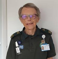 Shauna Roberts-Baxter