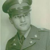 Altier Family Obituaries