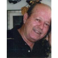 Jimmie Dale Ladnier Sr. Obituary 2011