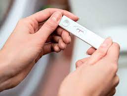 We would like to show you a description here but the site won't allow us. Pregnancy Test In Hindi à¤œ à¤¨ à¤ Prega News Kit Use In Hindi à¤ª à¤° à¤œ à¤¨à¤• à¤°