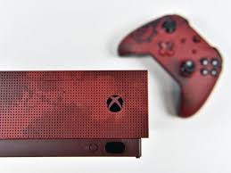 The xbox app brings together your friends, games, and accomplishments across xbox one and windows 10 devices. Complete List Of All Xbox One Consoles