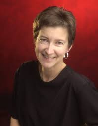 WW's May 2017 Endorsements