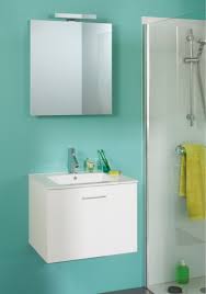 Fiches techniques des meubles de salle de bain sanijura. Nos Differents Modeles De Meubles De Salle De Bains Induscabel Salle De Bains Chauffage Et Cuisine