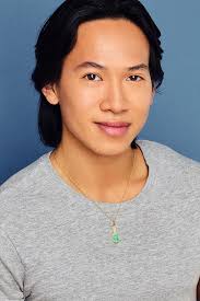 Margaret is Not Fine (TV Mini Series)