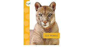 This is pumas unam logo png. Los Pumas Gatos Salvajes Spanish Edition Thielges Alissa 9781681527109 Amazon Com Books