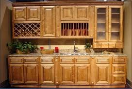 Discount Kitchen Cabinets Denver Bathroom Vanities Kitchen Cabinets Hickory Kitchen Cabinets Discount Kitchen Cabinets