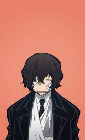 Amaama to inazuma dog wallpaper dazai osamu detective. Exlo Bungo Stray Dogs Wallpaper Bungou Stray Dogs Wallpaper Stray Dogs Anime Bungou Stray Dogs Characters